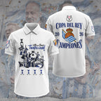 Real Sociedad Champions Copa del Rey 2026 3D Apparel – GNE6075