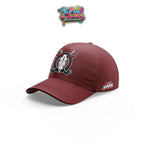 Red Deer Rebels Be A Super Hero 2026 Hockey Jersey