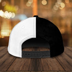 Ricky Hatton Classic Cap – TANTN16238