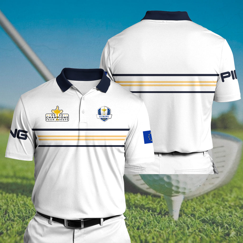 Ryder Cup x Team Europe 3D Apparel – MAITM13540