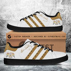 Elvis Presley Custom SS Shoes – ANHNV 3648