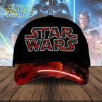 Star Wars Classic Cap – TMTHU1775