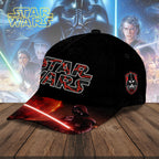 Star Wars Classic Cap – TMTHU1775