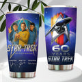 Star Trek Tumbler Cup – TMTHU 260