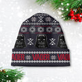Star Wars Beanie Hat – TMTHU1777