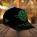 Star Wars Classic Cap – TMTHU1776