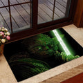 Star Wars Doormat – TMTHU1528