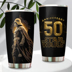 Star Wars Tumbler Cup – TMTHU 267