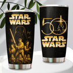 Star Wars Tumbler Cup – TMTHU 287