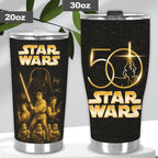 Star Wars Tumbler Cup – TMTHU 287