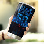 Star Wars Tumbler Cup – TMTHU 310