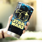 Star Wars Tumbler Cup – TMTHU 401