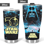 Star Wars Tumbler Cup – TMTHU 401