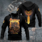Sabaton 3D Apparel – TANTN18520