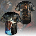 Sam Neill Baseball Jersey – TMTHU7676