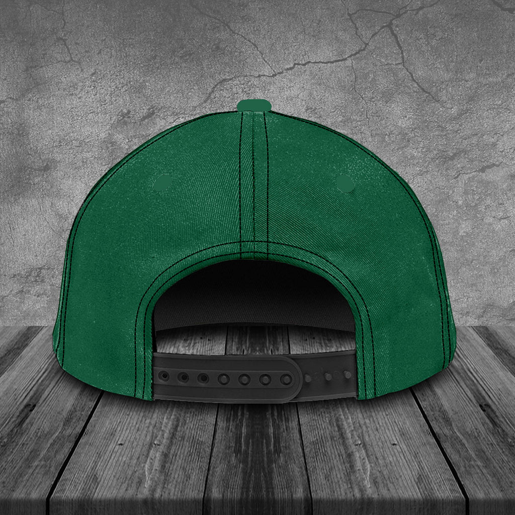 Saskatchewan Roughriders 2025 Grey Cup Champions Classic Cap – TANTN18832