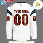 Seattle Kraken 2026 Pride Hockey Jersey NHL Runs Deep