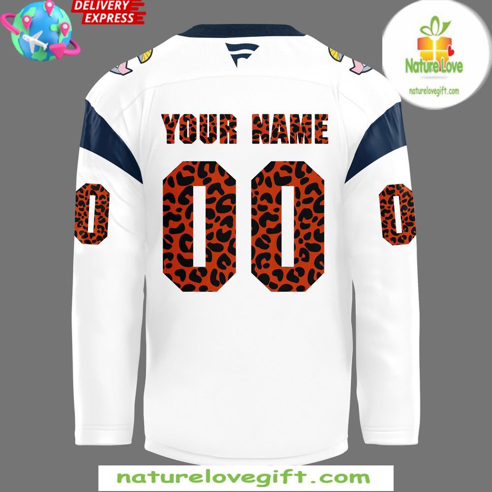 Seattle Kraken 2026 Pride Hockey Jersey NHL Runs Deep