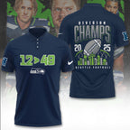 Seattle Seahawks 3D Apparel – TANTN19940