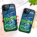 Seattle Seahawks Phone Case – TMTHU3418