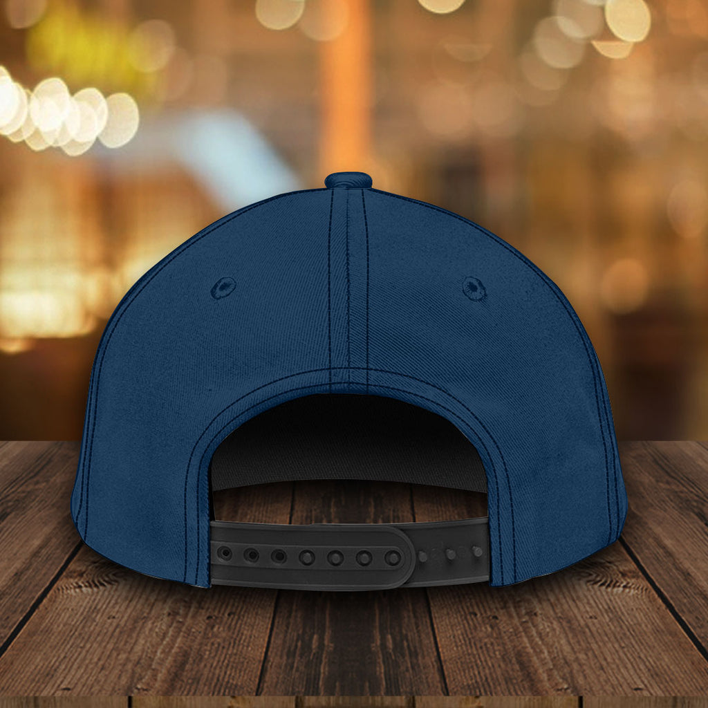Seattle Seahawks Super Bowl LX Classic Cap – HOATT16008