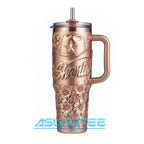 Shania Twain New 2026 YETI Tumbler