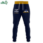 Sioux Falls Stampede 2026 USHL Clark Cup Champions Sweatshirt Limited Edition