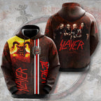 Slayer 3D Apparel – HUANNM 1363