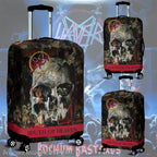 Slayer Luggage Cover – HUANNM 2046