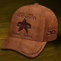 Star Trek Classic Cap – HOATT12380
