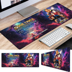 Star Trek: Deep Space Nine Mouse Mat – HOATT13480