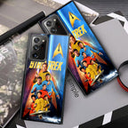Star Trek Phone Case – HOATT 10253