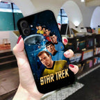 Star Trek Phone Case – HOATT 10816