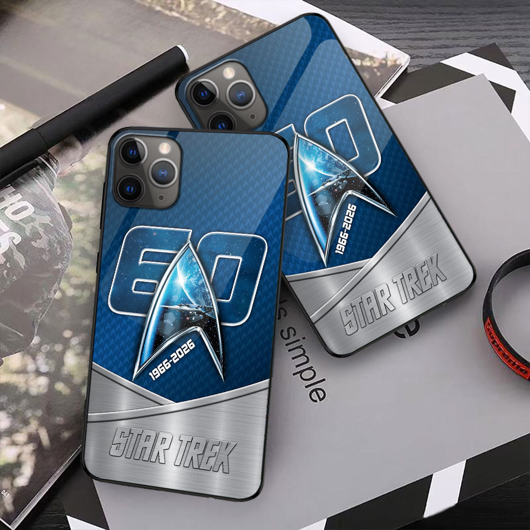 Star Trek Phone Case – HOATT 11724