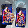 Star Trek Phone Case – HOATT11862