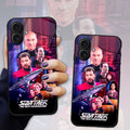Star Trek Phone Case – HOATT 11925
