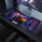 Star Trek: The Next Generation Mouse Mat – HOATT14687