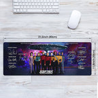 Star Trek: The Next Generation Mouse Mat – HOATT14687