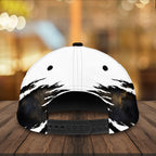 Star Wars 50th Anniversary Classic Cap – GNE6428