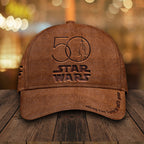 Star Wars Classic Cap – HOATT 12259
