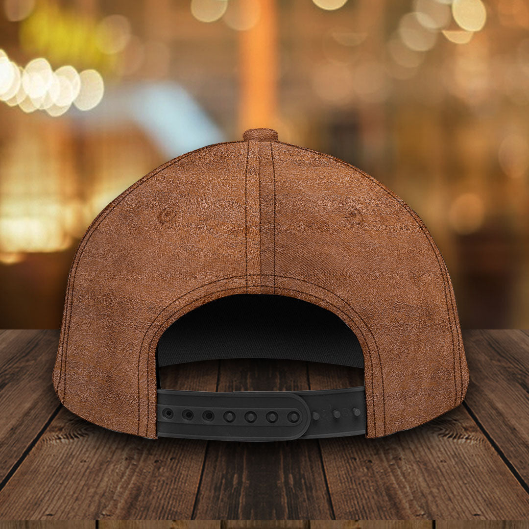 Star Wars Classic Cap – HOATT 12259