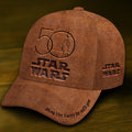 Star Wars Classic Cap – HOATT 12259