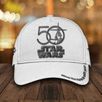 Star Wars Classic Cap – HOATT12425