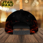 Star Wars Classic Cap – TANTN 12328