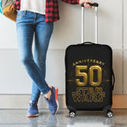 Star Wars Luggage Cover – TMTHU6229