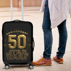 Star Wars Luggage Cover – TMTHU6229