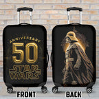 Star Wars Luggage Cover – TMTHU6229
