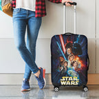 Star Wars Luggage Cover – TMTHU6230