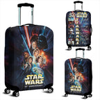 Star Wars Luggage Cover – TMTHU6230