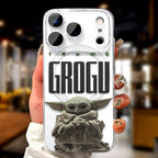 Star Wars Phone Case – GNE5940